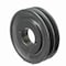 Browning FHP CI F/B Sheaves, No AK41X7/8 KWY 3/16X3/32 AK41X7/8 KWY 3/16X3/32 - alternate 8